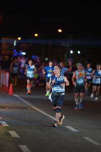 BIB: 
                            <button type="button" onclick="openModal(24251479)" class="btn btn-primary btn-sm float-right btn-popup" data-toggle="modal" data-target=".modal-high-quality">
                        <i class="fas fa-shopping-cart"></i> Add to Cart
                    </button>
                                            <button type="button" onclick="isThisMe(24251479, true)" class="btn btn-success btn-sm float-right btn-popup btn-isme hidden" data-toggle="tooltip" data-placement="bottom" title="นี่คือรูปของคุณใช่ไหม คลิกที่นี่เพื่อเอาเข้าอัลบั้ม">
                        <i class="fas fa-plus"></i> Add to album
                    </button>
                    <button type="button" onclick="isThisMe(24251479, false)" class="btn btn-warning btn-sm float-right btn-popup btn-isnotme hidden">
                        <i class="fas fa-ban"></i> Remove from album
                    </button>